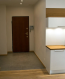 For sale:  3-room apartment in the new building - Kungu iela 25, Riga (3945-065) | Dom2000.com #23085363