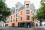 For sale:  3-room apartment in the new building - Kungu iela 25, Riga (3945-065) | Dom2000.com #23085364
