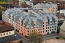 For sale:  3-room apartment in the new building - Kungu iela 25, Riga (3945-065) | Dom2000.com #25819586