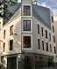 For sale:  3-room apartment in the new building - Kungu iela 25, Riga (3945-065) | Dom2000.com #25819587