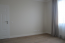 For sale:  3-room apartment in the new building - Rūpniecības iela 44 str., Riga (3946-065) | Dom2000.com #23092993