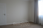 Продам трехкомнатную квартиру в новостройке - ул. Rūpniecības iela 44, Рига (3946-065) | Dom2000.com