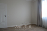 For sale:  3-room apartment in the new building - Rūpniecības iela 44 str., Riga (3946-065) | Dom2000.com