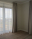 For sale:  3-room apartment in the new building - Rūpniecības iela 44 str., Riga (3946-065) | Dom2000.com #23092994