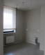 For sale:  3-room apartment in the new building - Rūpniecības iela 44 str., Riga (3946-065) | Dom2000.com #23092996