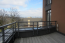 For sale:  3-room apartment in the new building - Rūpniecības iela 44 str., Riga (3946-065) | Dom2000.com #23092998