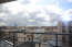 For sale:  3-room apartment in the new building - Rūpniecības iela 44 str., Riga (3946-065) | Dom2000.com #23092999