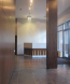 For sale:  3-room apartment in the new building - Rūpniecības iela 44 str., Riga (3946-065) | Dom2000.com #23093000