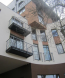 For sale:  3-room apartment in the new building - Rūpniecības iela 44 str., Riga (3946-065) | Dom2000.com #23093001