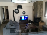 Продам  квартиру - Салоники (4112-065) | Dom2000.com