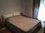 Продам  квартиру - Салоники (4112-065) | Dom2000.com #24465399
