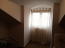 Продам  квартиру - Салоники (4112-065) | Dom2000.com #24465401