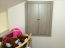 Продам  квартиру - Салоники (4112-065) | Dom2000.com #24465404