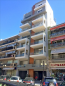 For sale:  home - Thessaloniki (4113-065) | Dom2000.com #24475888