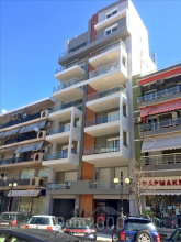 For sale:  home - Thessaloniki (4113-065) | Dom2000.com
