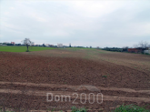 Продам земельный участок - Салоники (4115-065) | Dom2000.com
