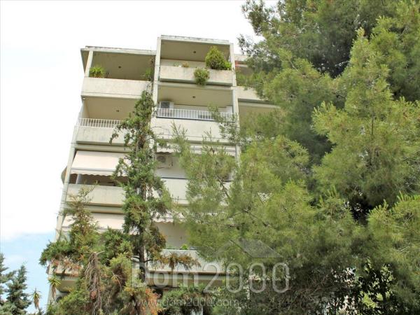 For sale:  3-room apartment - Athens (4117-065) | Dom2000.com