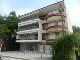 For sale:  4-room apartment - Thessaloniki (4120-065) | Dom2000.com