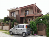 Продам дом - Салоники (4935-065) | Dom2000.com