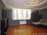 Продам 4-кімнатну квартиру - Елены Пчилки ул., 2, Позняки (5390-065) | Dom2000.com