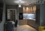 For sale:  1-room apartment in the new building - Подвысоцкого Профессора ул., 4 "В", Pechersk (6021-065) | Dom2000.com #42677840