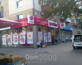 Продам магазин - ул. Дорогожицкая, Київська обл. (6474-065) | Dom2000.com