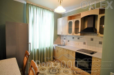 Lease 3-room apartment - Golosiyivo (6557-065) | Dom2000.com