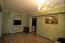 Lease 3-room apartment - Golosiyivo (6557-065) | Dom2000.com #43397311