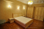 Lease 3-room apartment - Golosiyivo (6557-065) | Dom2000.com #43397312