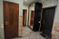Lease 3-room apartment - Golosiyivo (6557-065) | Dom2000.com #43397314