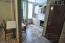 Lease 3-room apartment - Golosiyivo (6557-065) | Dom2000.com #43397315