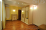 Lease 3-room apartment - Golosiyivo (6557-065) | Dom2000.com #43397316