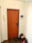Lease 1-room apartment - Obolon (6571-065) | Dom2000.com #43491090