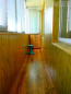 Lease 1-room apartment - Obolon (6571-065) | Dom2000.com #43491091