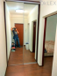 Lease 1-room apartment - Obolon (6571-065) | Dom2000.com #43491092