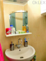 Lease 1-room apartment - Obolon (6571-065) | Dom2000.com #43491095