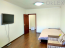 Lease 1-room apartment - Obolon (6571-065) | Dom2000.com #43491096