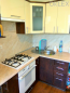 Lease 1-room apartment - Obolon (6571-065) | Dom2000.com #43491097
