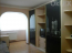 Lease 3-room apartment - Зои Гайдай ул., 12/10, Obolon (6688-065) | Dom2000.com #44323329