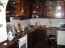 Lease 3-room apartment - Зои Гайдай ул., 12/10, Obolon (6688-065) | Dom2000.com #44323330