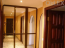 Lease 3-room apartment - Зои Гайдай ул., 12/10, Obolon (6688-065) | Dom2000.com #44323331