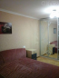 Lease 3-room apartment - Зои Гайдай ул., 12/10, Obolon (6688-065) | Dom2000.com #44323332