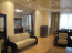Lease 3-room apartment - Евгения Коновальца ул., 32 "Б", Pechersk (6865-065) | Dom2000.com #45620815