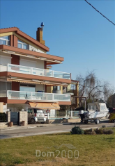 Продам дом - Салоники (7488-065) | Dom2000.com