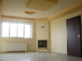 For sale:  4-room apartment - Iraklion (crete) (7876-065) | Dom2000.com