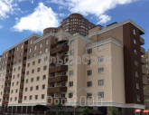 Продам двухкомнатную квартиру в новостройке - Драгоманова ул., 38, Позняки (8654-065) | Dom2000.com
