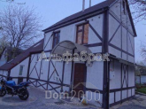 Продам будинок - Садовая 68-я ул., Осокорки (8995-065) | Dom2000.com