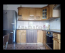 For sale:  4-room apartment - Драгомирова Михаила ул., 2, Pechersk (9018-065) | Dom2000.com #61371712