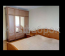 For sale:  4-room apartment - Драгомирова Михаила ул., 2, Pechersk (9018-065) | Dom2000.com #61371713