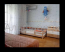 Продам четырехкомнатную квартиру - Драгомирова Михаила ул., 2, Печерск (9018-065) | Dom2000.com #61371714